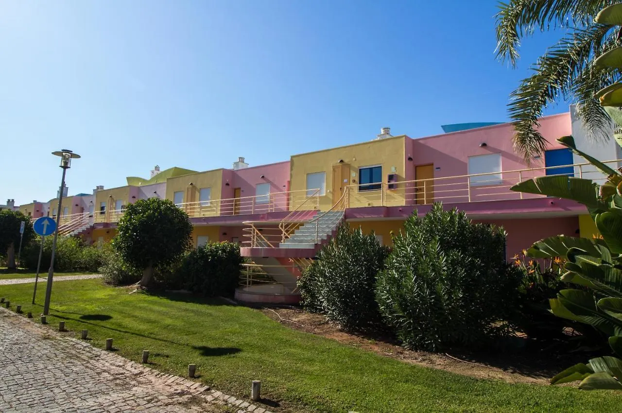 Marina Apartment By Stay-Ici, Algarve Holiday Rental Albufeira
