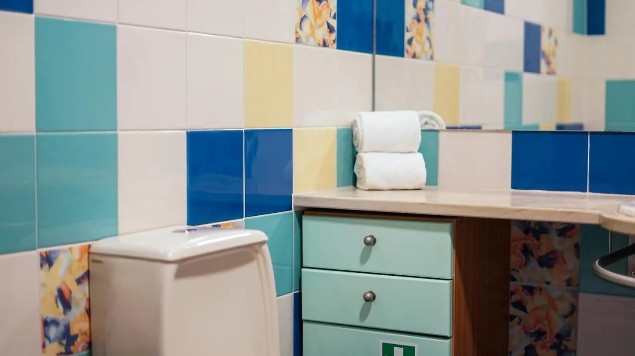Marina Apartment By Stay-Ici, Algarve Holiday Rental Albufeira