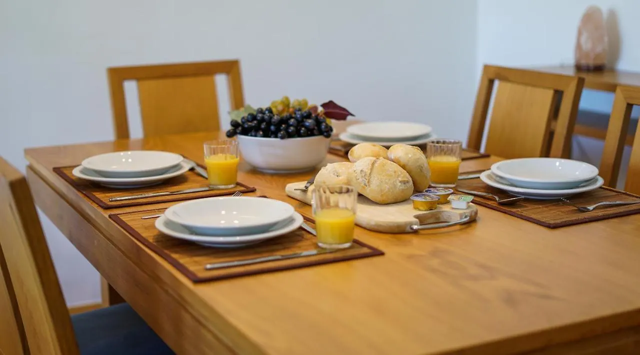 Marina Apartment By Stay-Ici, Algarve Holiday Rental Albufeira
