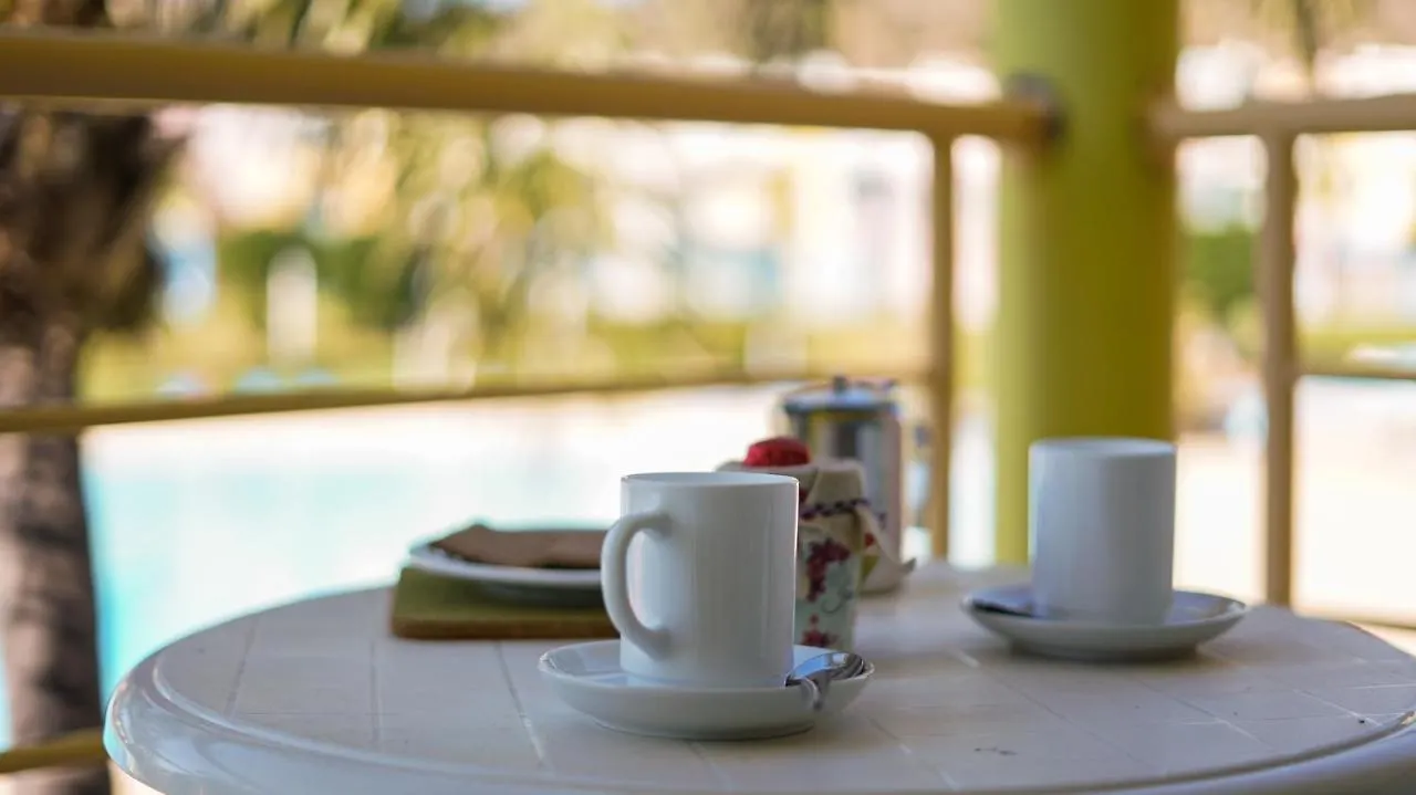 Marina Apartment By Stay-Ici, Algarve Holiday Rental Albufeira