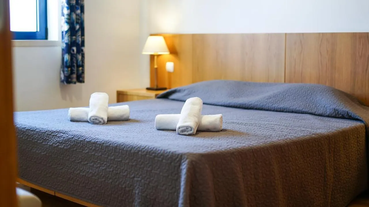 Marina Apartment By Stay-Ici, Algarve Holiday Rental Albufeira