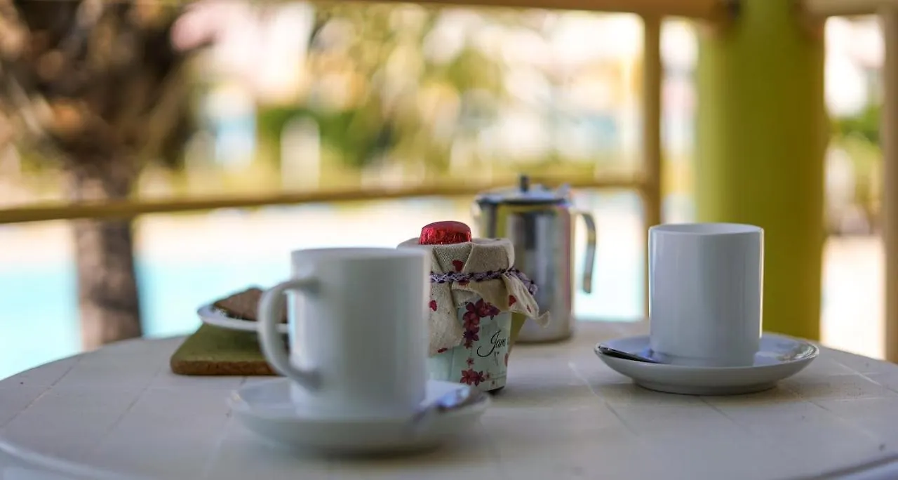 Marina Apartment By Stay-Ici, Algarve Holiday Rental Albufeira 0*,