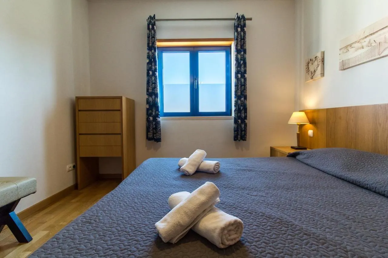Marina Apartment By Stay-Ici, Algarve Holiday Rental Albufeira
