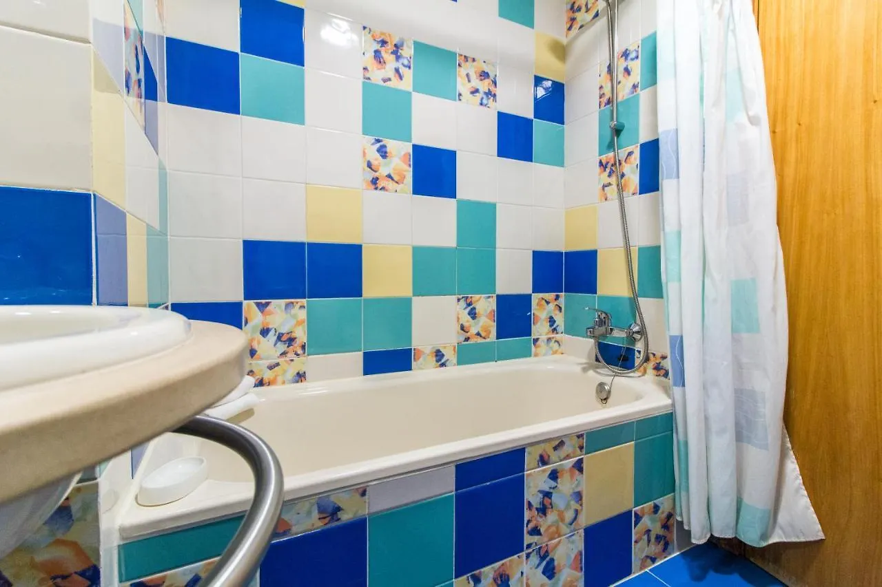 Marina Apartment By Stay-Ici, Algarve Holiday Rental Albufeira Portugal