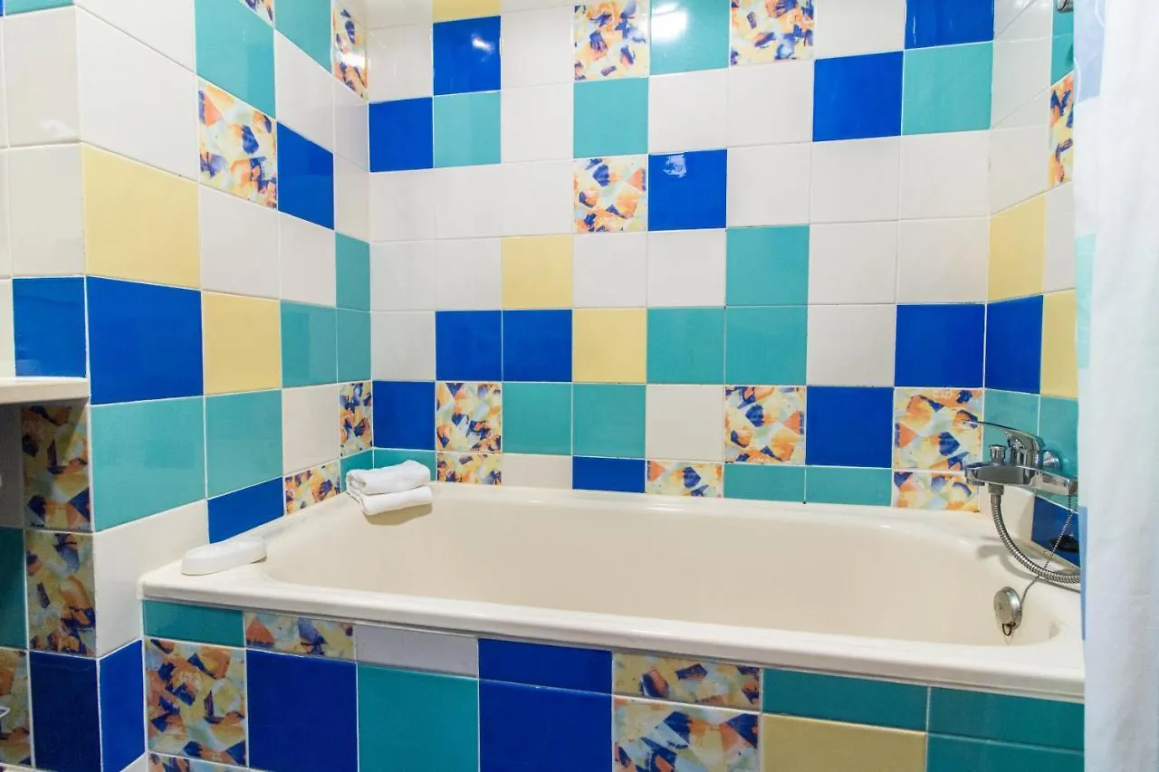 Marina Apartment By Stay-Ici, Algarve Holiday Rental Albufeira