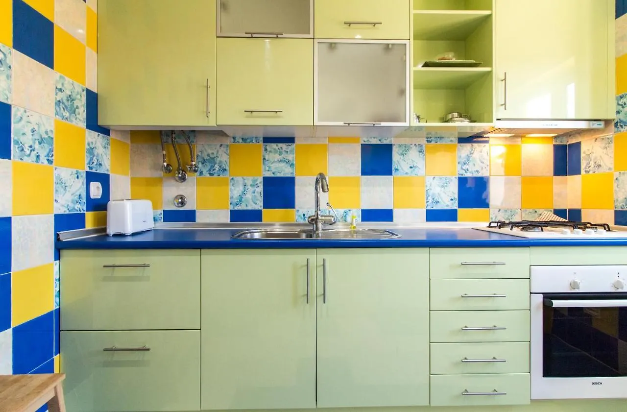 Marina Apartment By Stay-Ici, Algarve Holiday Rental Albufeira Portugal
